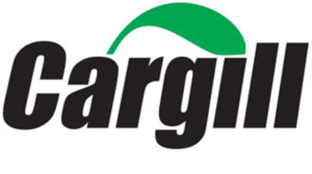 Lucro líquido da Cargill em 2016 foi R$ 708 milhões