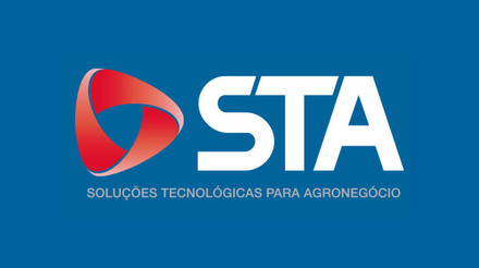 STA lança equipamento para gerenciamento da alimentação de matrizes