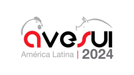Feira da Indústria Latino Americana de Aves e Suínos já tem data marcada