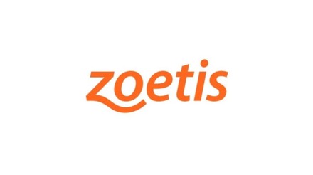 Zoetis lucra US$ 377 milhões no segundo trimestre