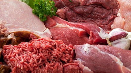 Novo regulamento técnico de identidade e qualidade de carne moída é aprovado