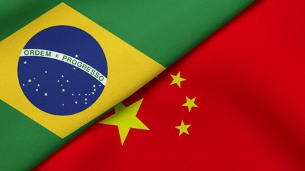 Mapa, Acav e Aurora reagem frente a acusação da China de coronavírus no frango brasileiro