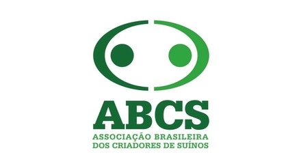 ABCS atuou politicamente para amenizar crise em 2022
