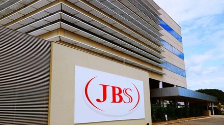 JBS reabre unidade em Juara (MT) e deve gerar 2.000 novos empregos no estado