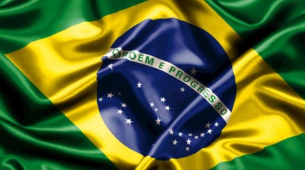 Desafios da Política Comercial de Bolsonaro - Por Marcos Jank