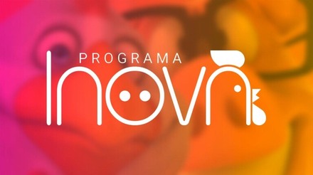 Programa Inova terá live sobre automação na suinocultura