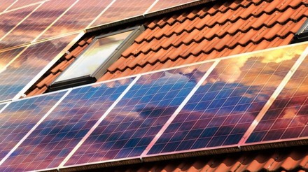 Geração própria de energia solar ultrapassa 2 milhões de instalações no Brasil