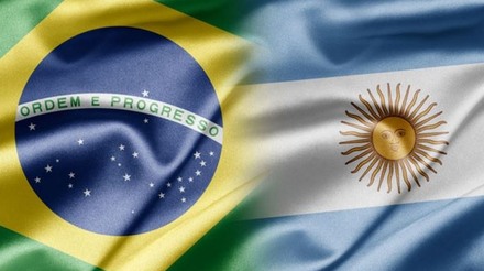 Missão comercial na Argentina prospecta US$ 12,8 milhões em negócios