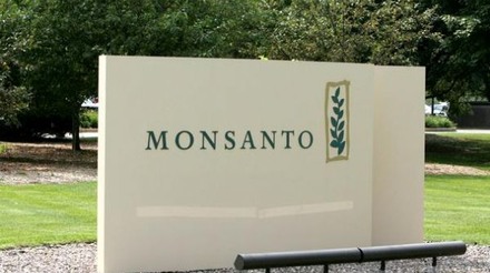 Justiça americana autoriza compra da Monsanto pela Bayer