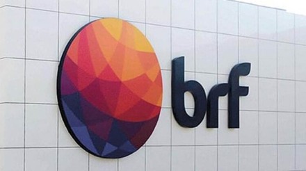 BRF reporta receita de R$ 14,8 bilhões no 4T22