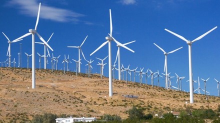 Engie investe na venda digital de certificados de energia renovável
