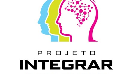 Coopacol, CVale e Lar oferecem oportunidade profissional no "Projeto Integrar- Novos Talentos" da AveSui
