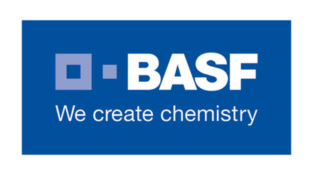 BASF mostra resiliência em ambiente de mercado desafiador e implementa medidas para fortalecer a competitividade