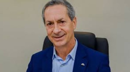 Presidente da Aurora Alimentos destaca importância da Ferroeste em entrevista à Gessulli Agrimídia
