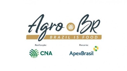 Projeto Agro.BR supera a marca de mil empresas rurais atendidas