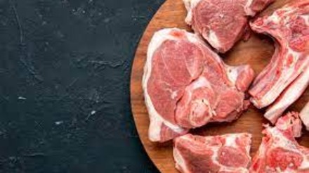 Carne suína apresenta exportações recordes e cotações limitadas
