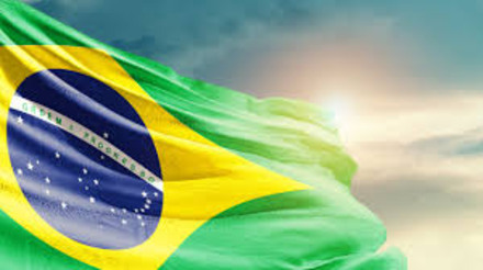 Brasil sediará 23ª reunião da Junta Interamericana de Agricultura em 2025