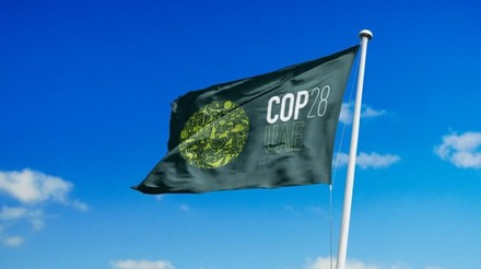 Senado debate temas para COP28 nesta terça-feira em preparação para a Conferência em Dubai