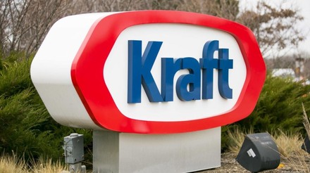 Kraft busca compensação após ganhar julgamento sobre preços de ovos nos EUA