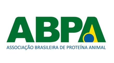ABPA emite nota positiva sobre isenção de tarifas da China