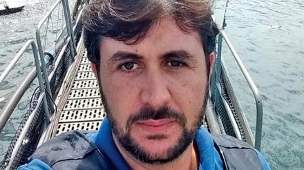 Phibro Saúde Animal anuncia Eduardo Urbinati como gerente de aquacultura no Brasil