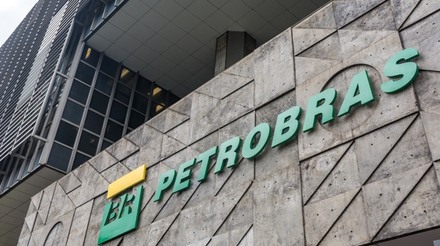 Petrobras avalia possibilidade de adquirir Hidrogênio Verde para sustentar demanda no Brasil