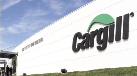 Cargill expande operações no Paraná com aquisição da fábrica da Anhambi Produção Animal