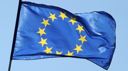 UE aprova medidas de restrição às importações agrícolas da Ucrânia