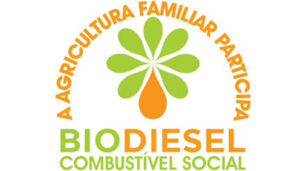 Selo Biocombustível Social promove a inclusão e capacitação técnica de agricultores familiares