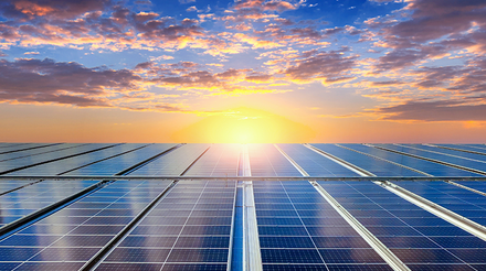 Como o Brasil se tornou um dos dez maiores geradores solares do mundo