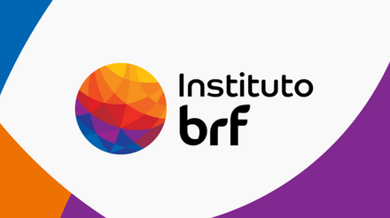 Instituto BRF comemora 10 anos e investe cerca de R$ 10 mi em nova frente de trabalho