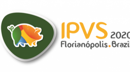 Brasil sedia IPVS 2020: maior evento mundial da suinocultura