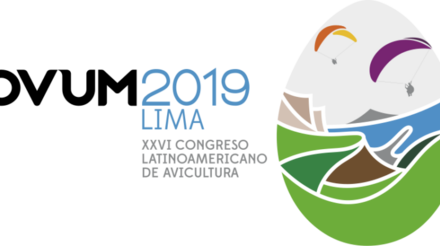 Mercado latino avícola será abordado em edição especial para o OVUM 2019