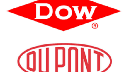 Divisão agrícola da DowDuPont se tornará Corteva AgriscienceT
