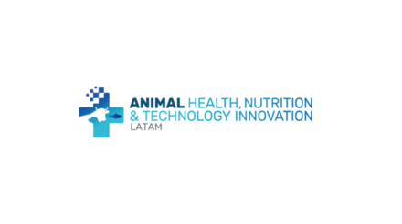 Animal Health & Technology Innovation LatAm 2023