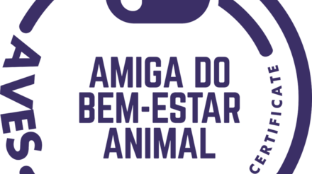 Empresa Amiga do Bem-Estar Animal: Ceva garante certificação para mais duas vacinas