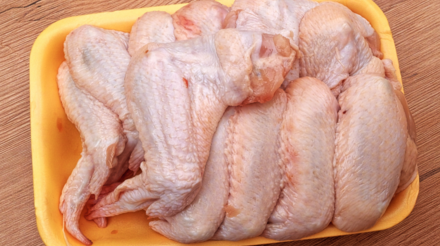 Brasil autoriza mais frigoríficos para exportação de carne de frango halal à Malásia