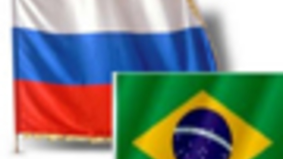 Goiás segue exportando para Rússia