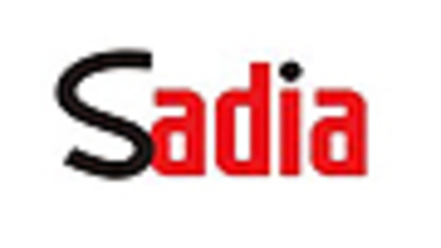 Justiça condena administradores da Sadia