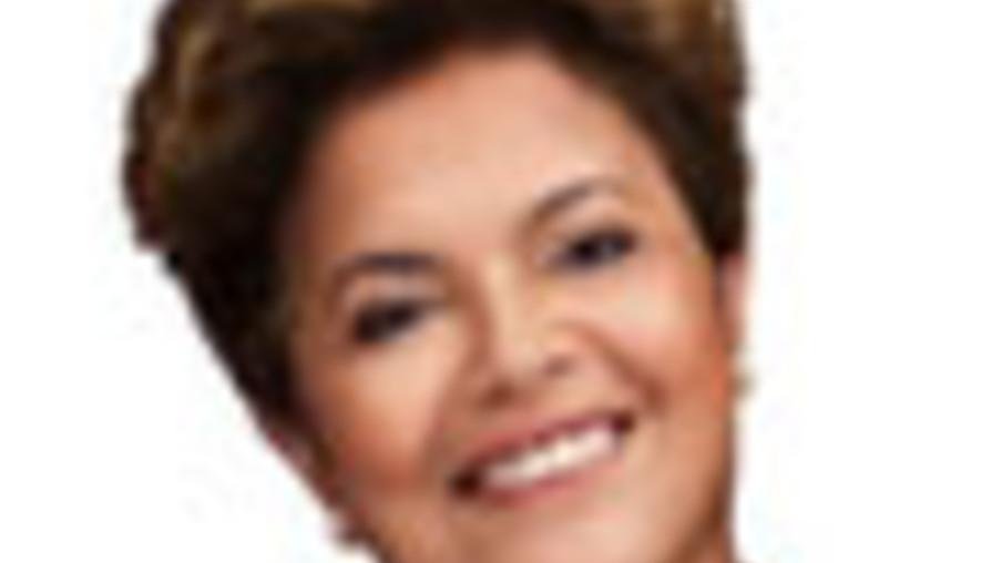 Dilma volta a ser 'mãe' do PAC para destravar obras