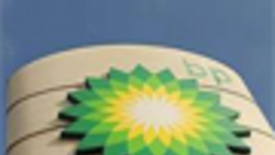 BP confirma crescimento em biocombustíveis no Brasil