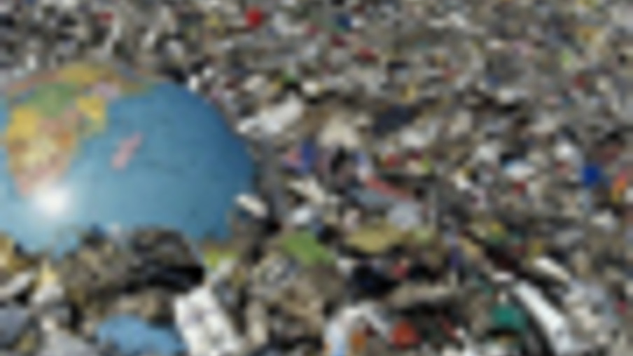 Energia do lixo abasteceria 18 milhões de casas no País