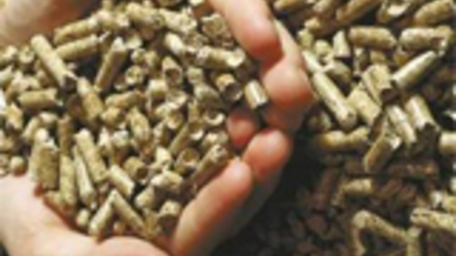 Álcool gerado por biomassa começa a ser testado em 2012