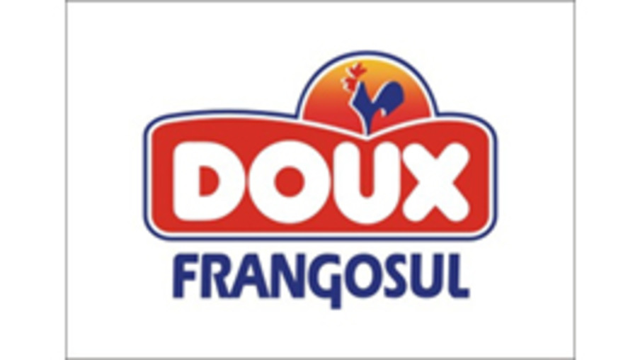 Frigoríficos: Propostas pela Doux decepcionam franceses