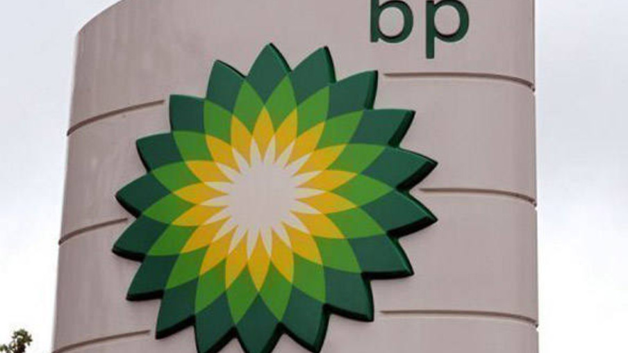 BP ganha certificado de boas condições de trabalho