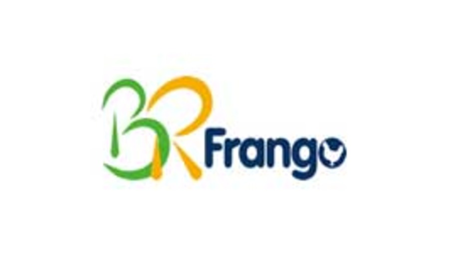 Nova unidade da BR Frango movimenta Santo Inácio (PR)