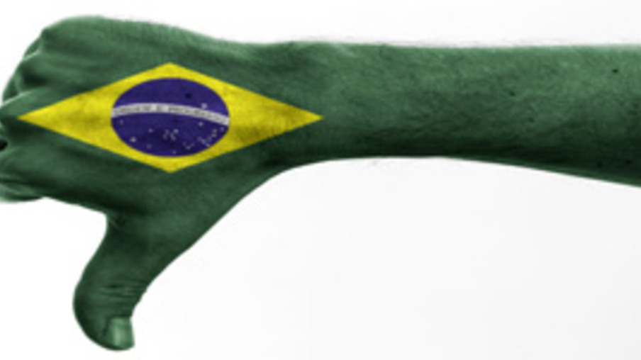Ação europeia na OMC contra Azevedo ameaça parcerias estratégicas com Brasil