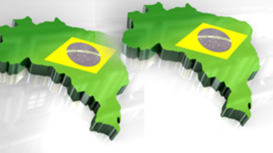 Brasil é líder em energia a partir da biomassa