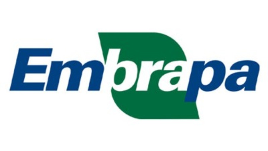Embrapa lançará laboratório virtual na Alemanha