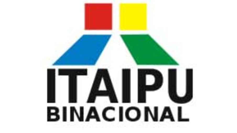 Dúvida sobre mudança no comando de Itaipu Binacional